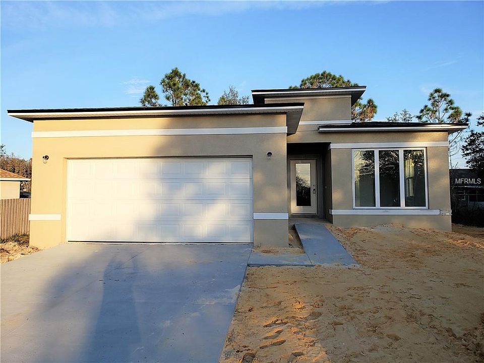 1st image of 611 Kangaroo Dr