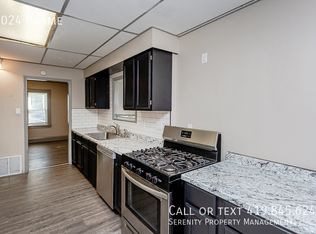 2024 Brame Pl, Toledo, OH 43613