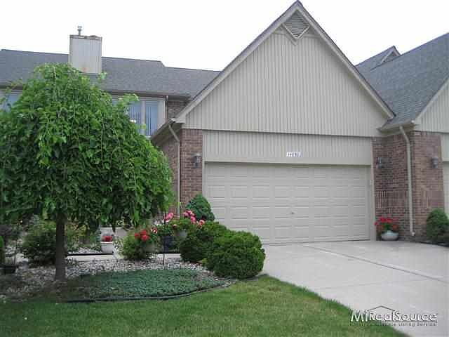 1st image of 14892 Stoney Brook Dr