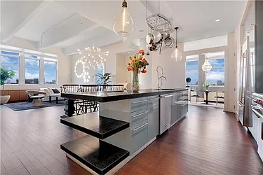 Sold by R New York