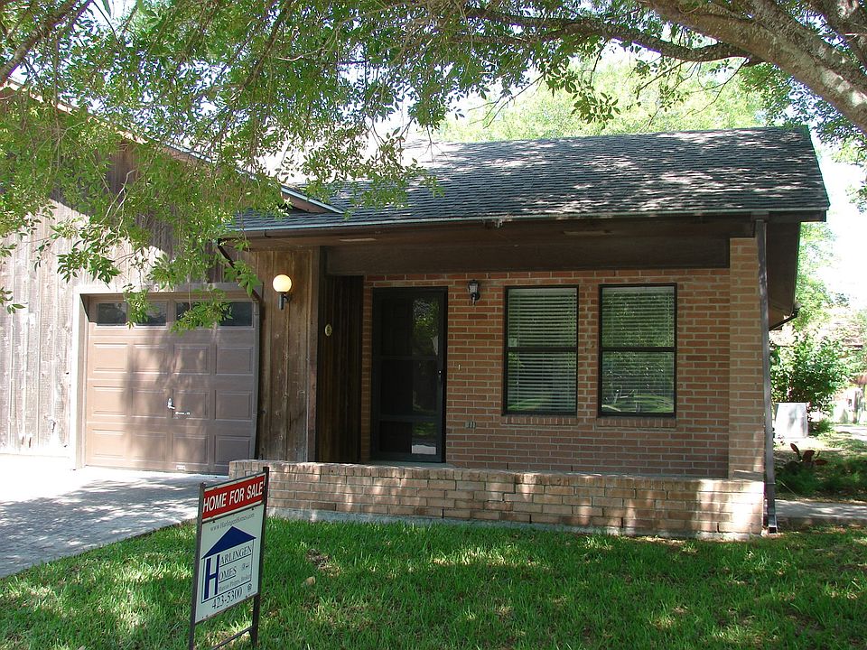 1st image of 6216 NW King Arthur Ct