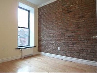 3rd image of 188 2nd Ave APT 2