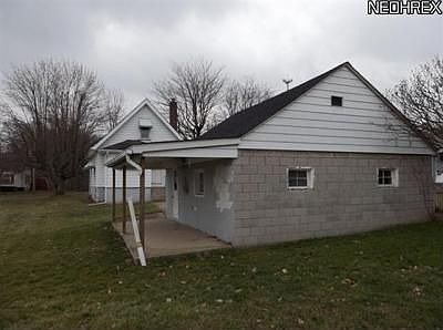 4th image of 573 Sexton St