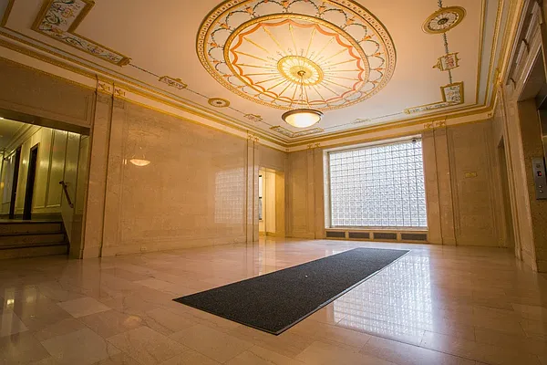 Rented by Goldfarb Properties | media 10