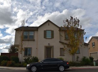 10630 Trill Way, Elk Grove, CA 95757