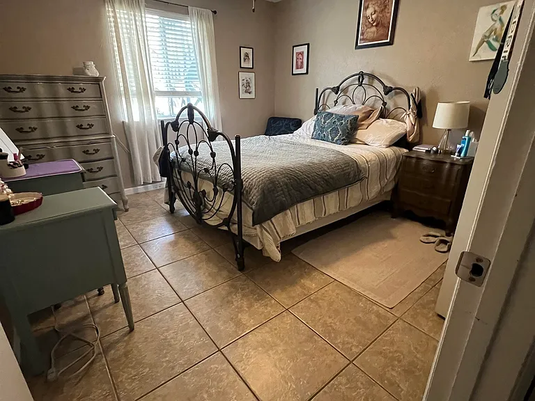 285 Dixie Dr #B2 — Photo 6