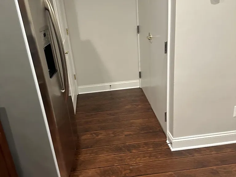 7064 Huntley Run Pl #102B — Photo 12