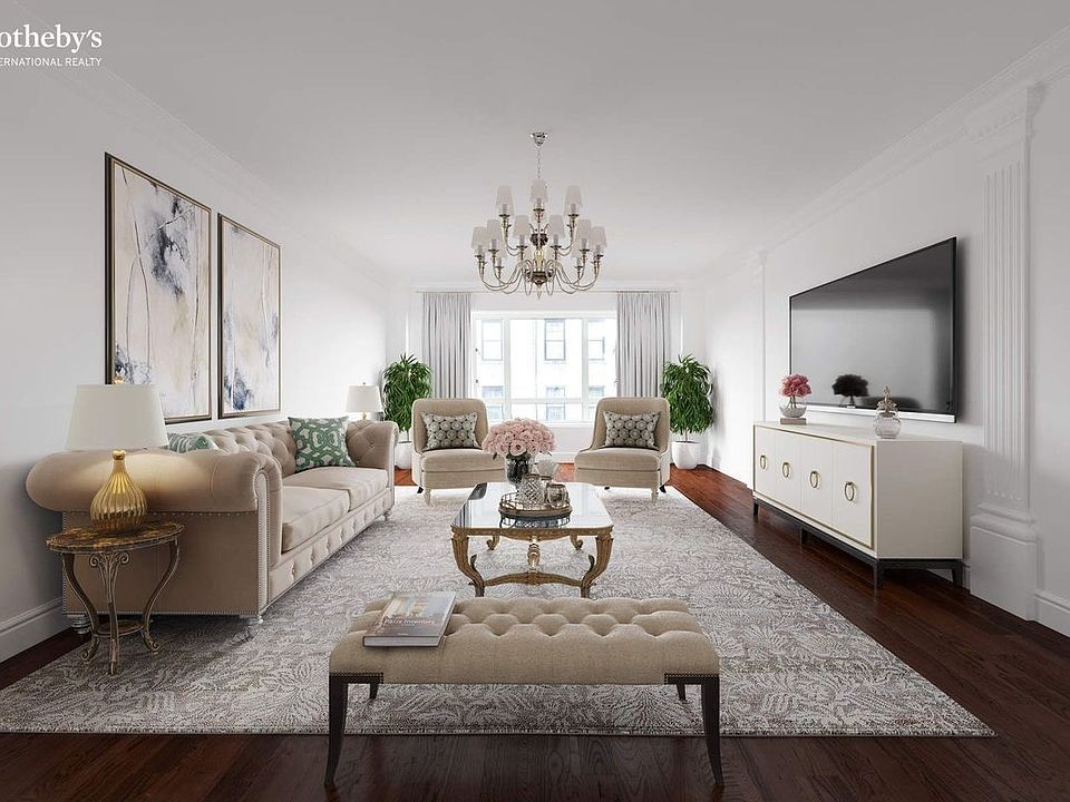 1st image of 799 Park Ave APT 11D