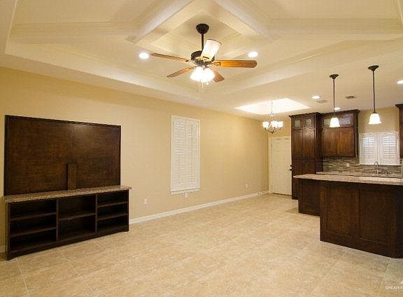 3rd image of 401 E Chavez St APT 1