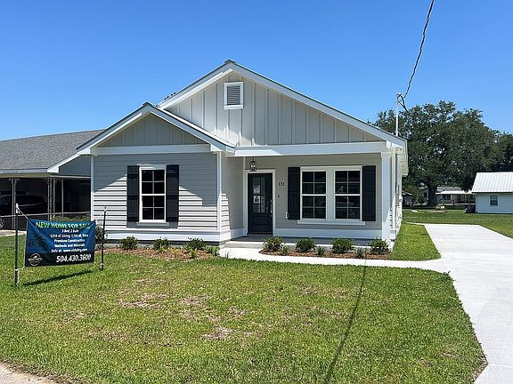 2nd image of 131 Antoine Ln