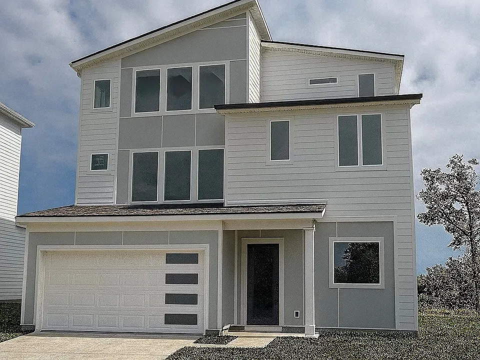 209 Walnutwood Ln