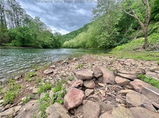 0 Route 4, Ivydale, WV 25113