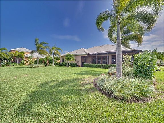3rd image of 6340 Caicos Ct