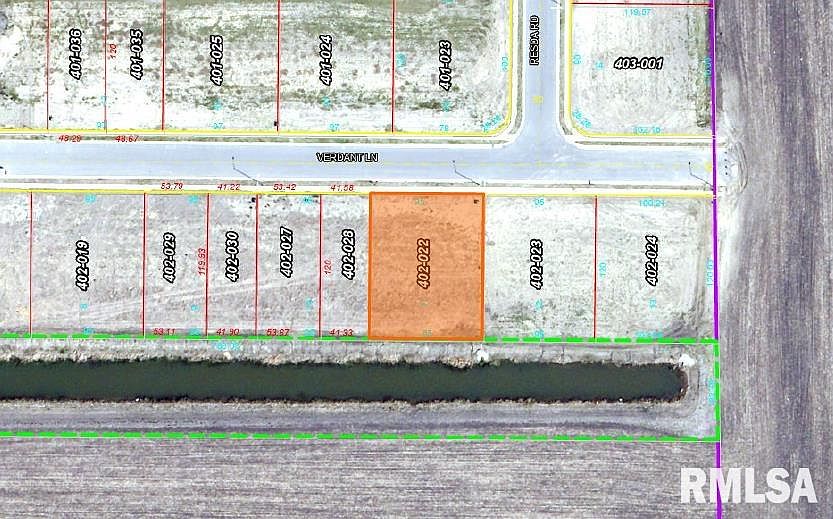 1st image of 5220 Verdant Ln