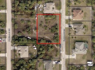 3334 Florala Ave SW, Palm Bay, FL 32908