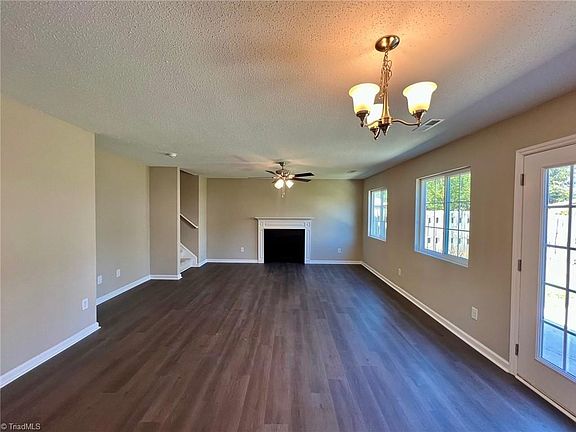 2nd image of 5011 Emberly Dr