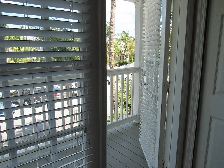 67-2 Spoonbill Way — Photo 15