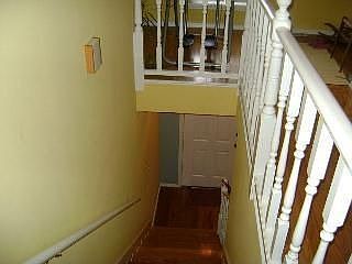 3rd image of 1725 Old Creek Ct