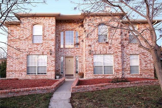 1st image of 7413 Bayhill Ln