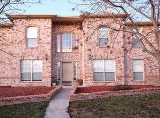 7413 Bayhill Ln, Rowlett, TX 75088