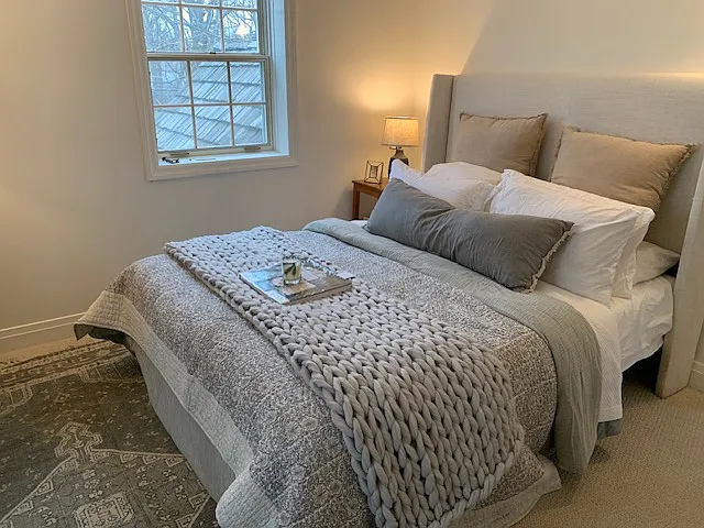 1641 Ravine Ln — Photo 16