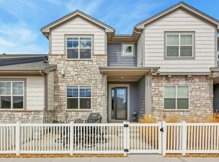 5441 Longshaw Ct #2, Windsor, CO 80528