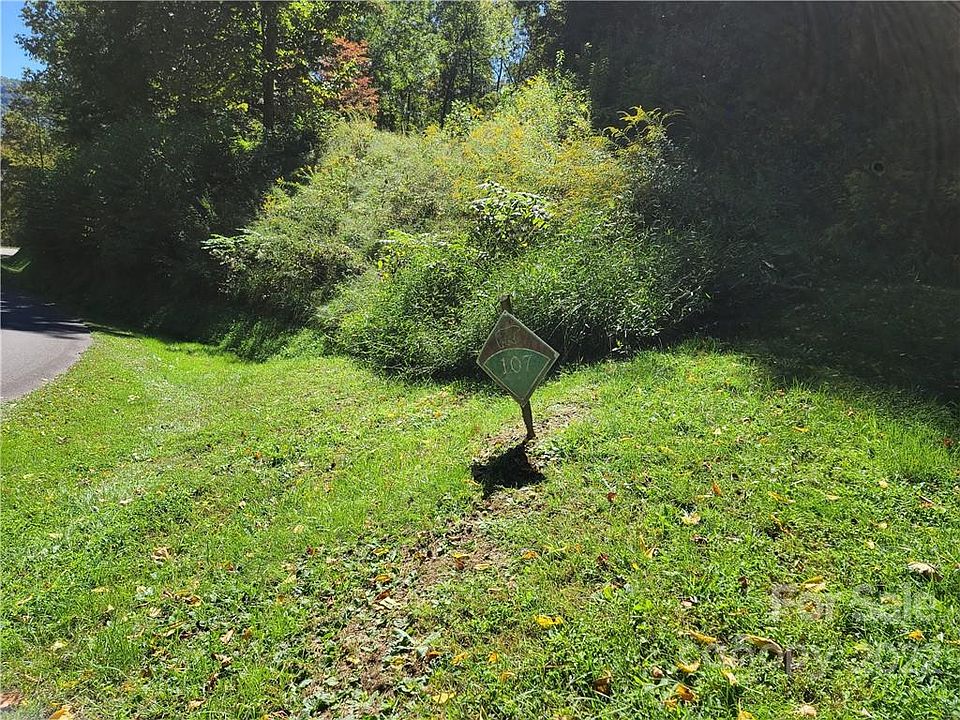 1st image of 1106 Campbell Mountain Dr #107
