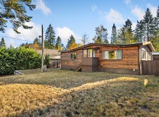 3090 Bood Rd, Comox Valley, BC V9N9L8