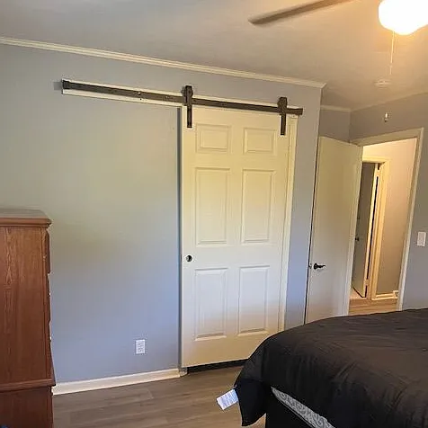 2175 Browns Chapel Rd — Photo 4