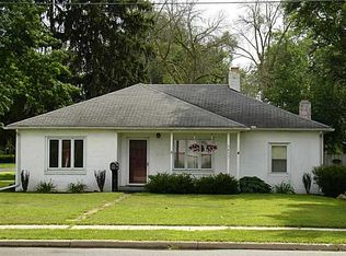 5803 W Bancroft St, Toledo, OH 43615