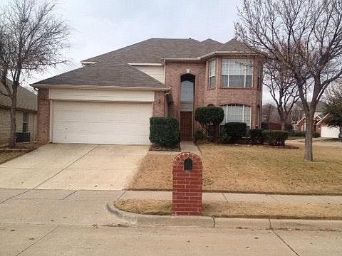 5th image of 2213 Royal Oak Dr