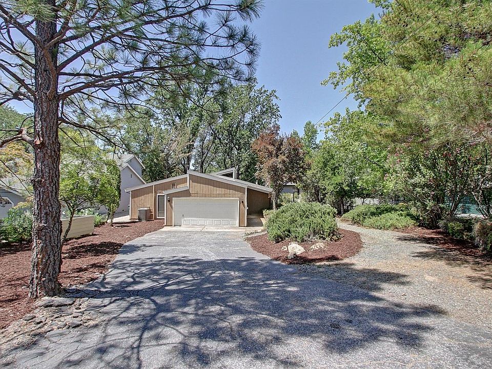 1st image of 12531 Lakeshore N