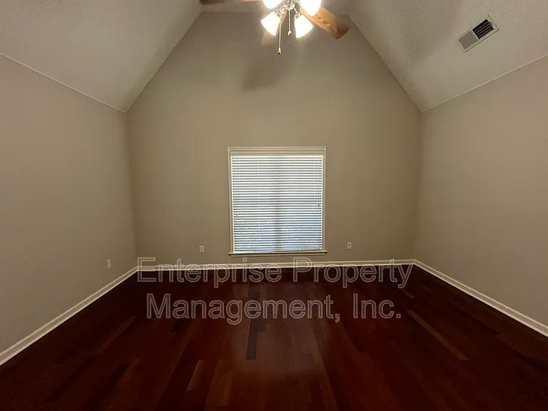 11861 Bridal Ln — Photo 8