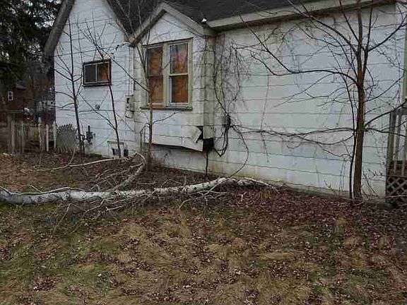 15372 Grayfield