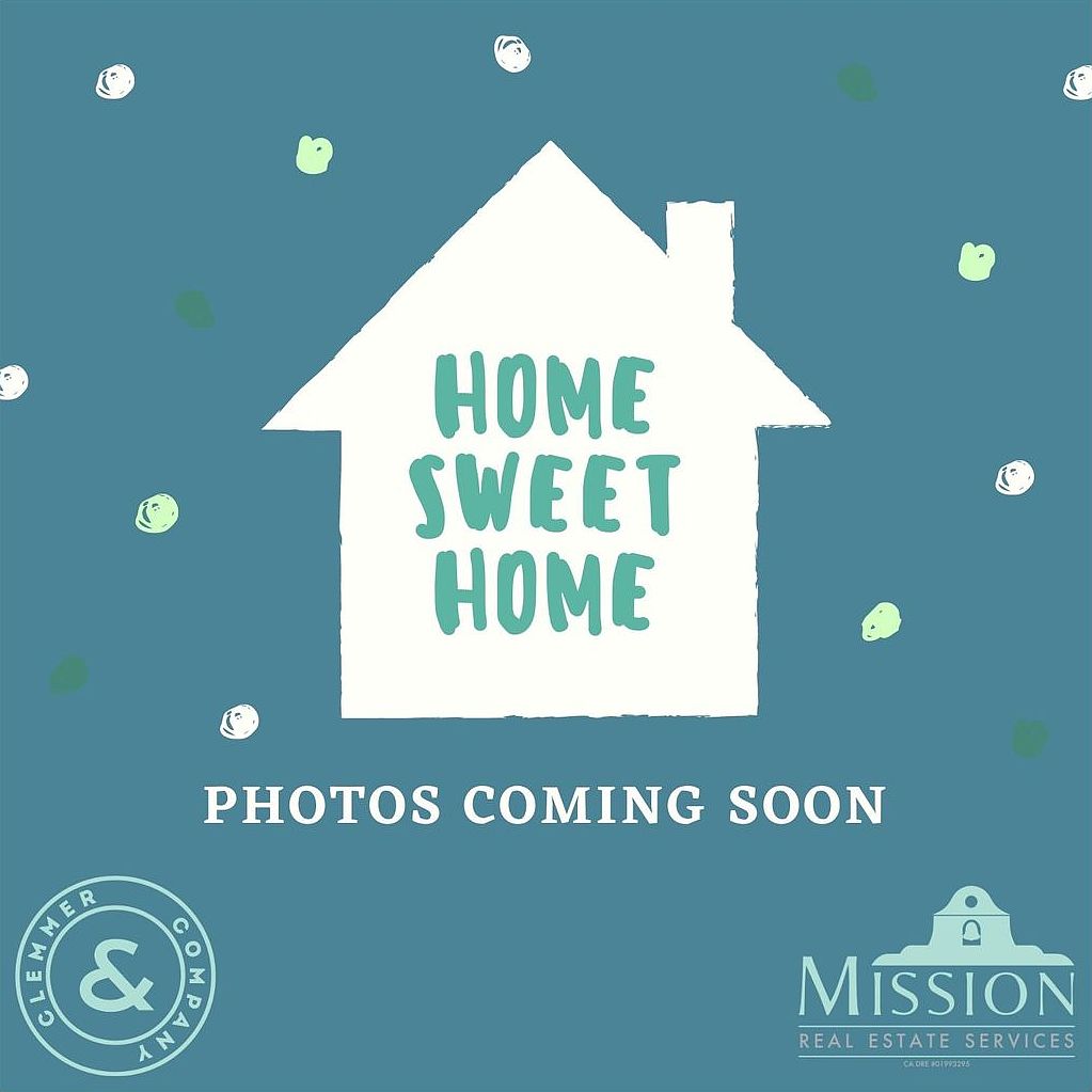 8712 Maria Angelica St, Bakersfield, CA 93313 | Zillow
