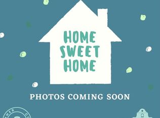 8712 Maria Angelica St, Bakersfield, CA 93313