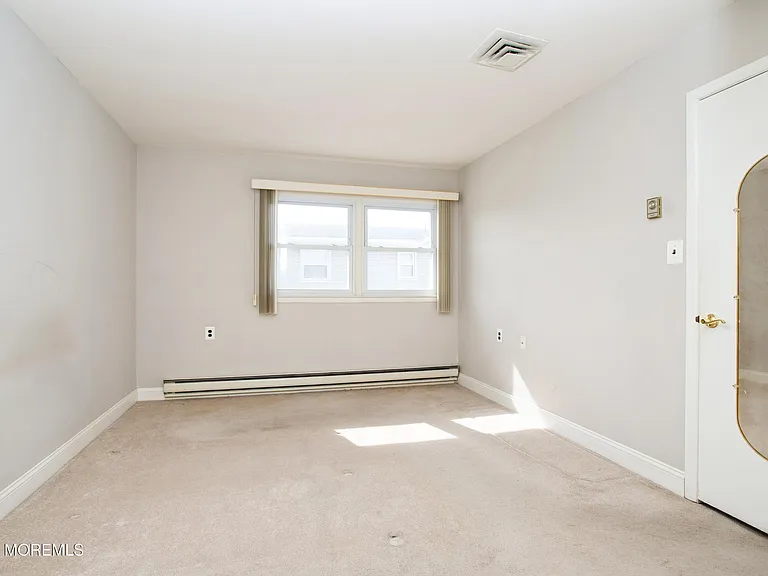 48 Watkins Rd — Photo 18