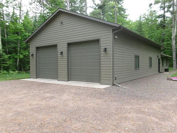 3rd image of 9693 Summers Point Lane