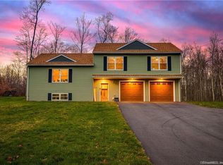 211 Windham Rd, Brooklyn, CT 06234