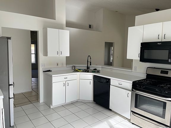 5th image of 13414 Bristlecone Cir