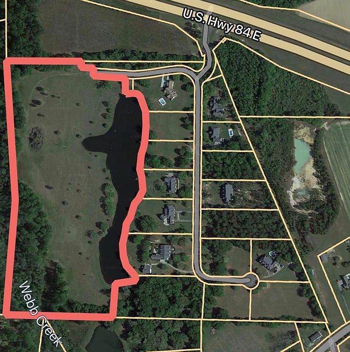 0 Thornberry Pl, Ashford, AL 36312 MLS 178497 Zillow