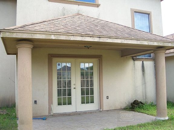 5th image of 7553 Florida Pine St