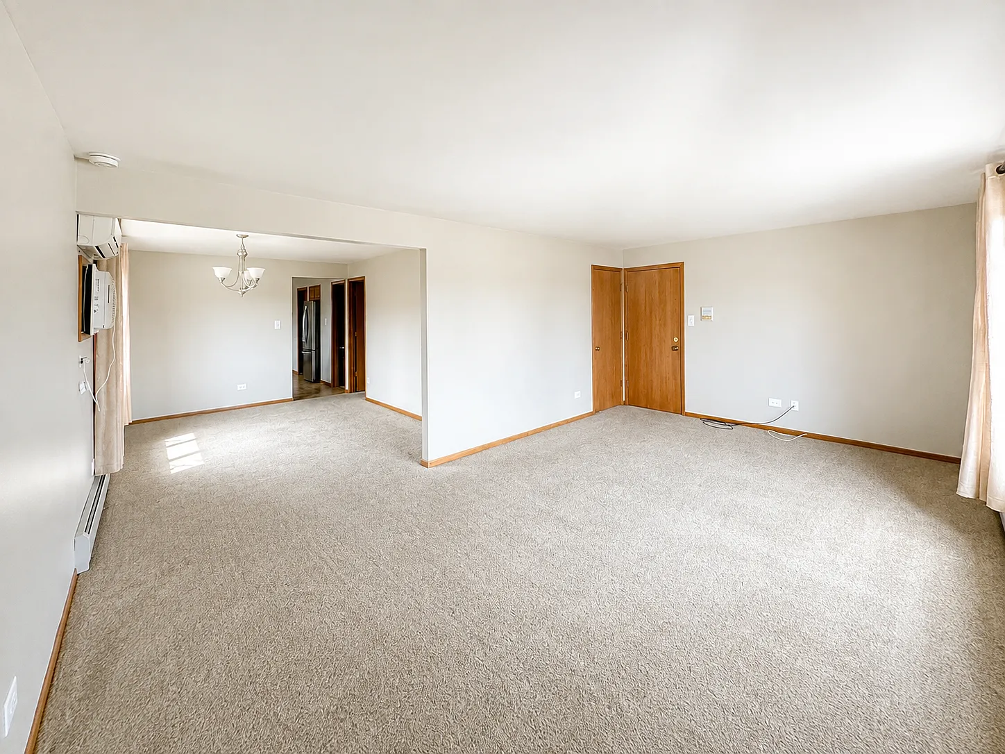 3 bed, 1500 sqft, $2,500 — Photo 4