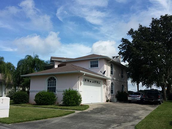 4th image of 740 Jessanda Cir