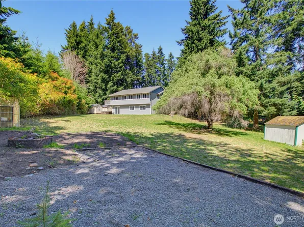 19203 108th Street E, Bonney Lake, WA 98391