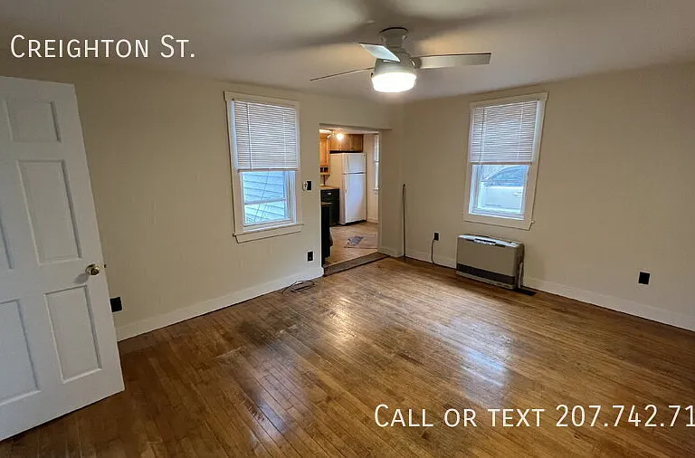 2A Creighton St — Photo 4