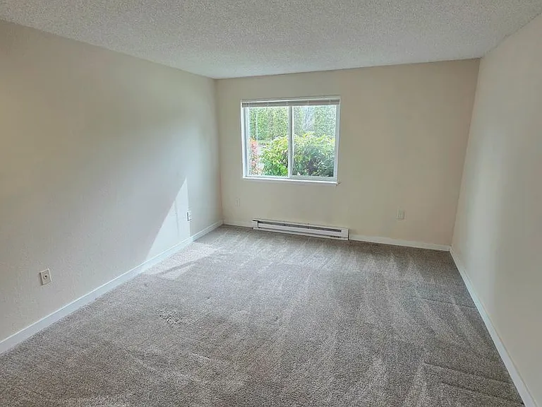 1150 Sunset Blvd NE #116 — Photo 7