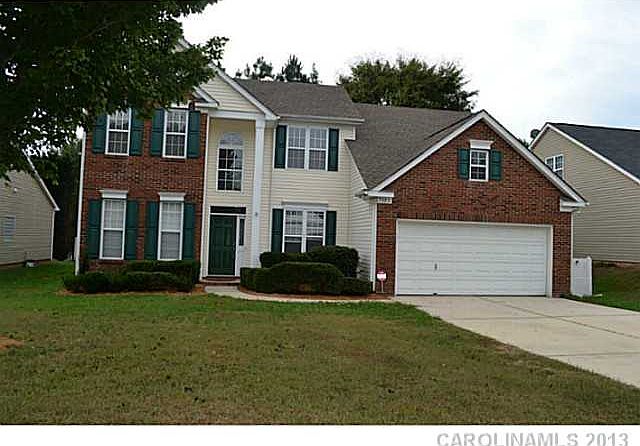 1st image of 7323 Daerwood Pl