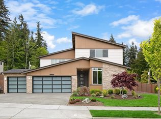 103 236th Pl SE, Bothell, WA 98021