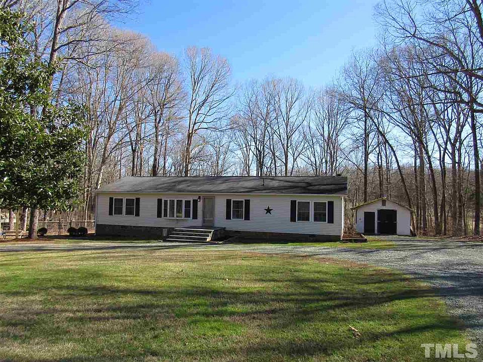 1st image of 2936 Brookwood Dr